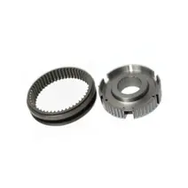 Conjunto Sincronizador 2 / 3 Marchas Câmbios Eaton 2P0398391