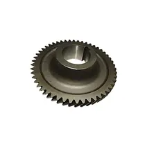 Engrenagem Motriz do Contra Eixo Câmbios Eaton FS2305 CL2615 TNQ311343