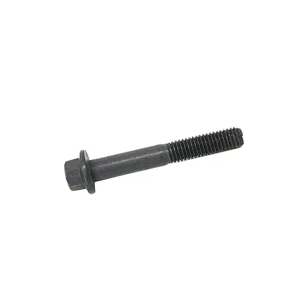 Parafuso M8X1.25X55.5 2RD199120BL