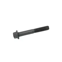 Parafuso M8X1.25X55.5 2RD199120BL