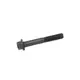 Parafuso M8X1.25X55.5 2RD199120BL