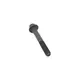 Parafuso M8X1.25X55.5 2RD199120BL
