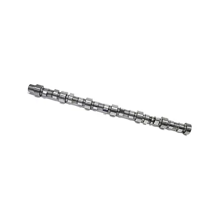 Comando Válvulas Motor Cummins Série C 8.3 2U0109101A