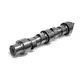 Comando Válvulas Motor Cummins Série C 8.3 2U0109101A