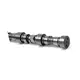 Comando Válvulas Motor Cummins Série C 8.3 2U0109101A