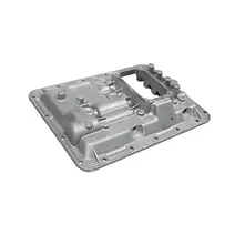 Tampa Controle Câmbios Eaton Original 2S2301453