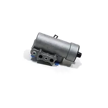Válvula Governadora Pressão Compressor VW Ford Agrale 2T0607262A