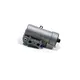 Válvula Governadora Pressão Compressor para Volkswagen, Ford e Agrale 2T0607262A