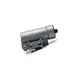 Válvula Governadora Pressão Compressor para Volkswagen, Ford e Agrale 2T0607262A