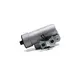 Válvula Governadora Pressão Compressor para Volkswagen, Ford e Agrale 2T0607262A