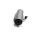 Válvula Governadora Pressão Compressor para Volkswagen, Ford e Agrale 2T0607262A