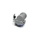 Válvula Governadora Pressão Compressor para Volkswagen, Ford e Agrale 2T0607262A