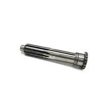 Eixo Piloto Câmbio EATON FTS16112L FTS16108LL FTS20112L BH2X7017AA
