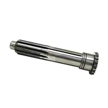 Eixo Piloto Câmbio Eaton FTS16112L FTS16108LL FTS20112L BH2X7017AA
