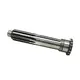 Eixo Piloto Câmbio Eaton FTS16112L FTS16108LL FTS20112L BH2X7017AA
