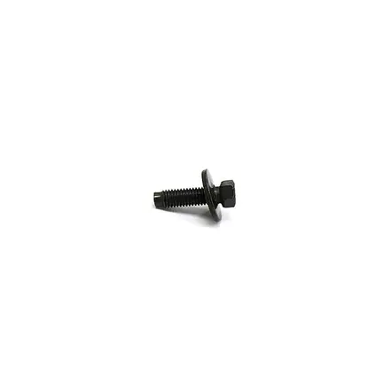 Parafuso Cabeca Sextavada NFN606689DK900