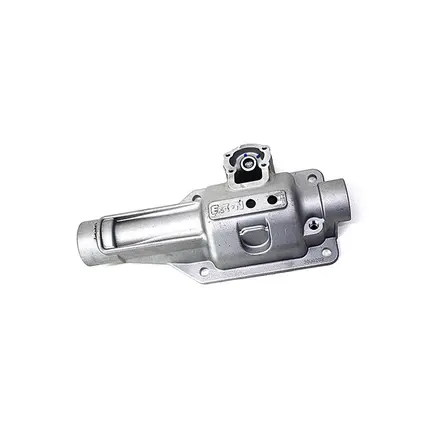 Kit de Reparo - Ppa BH1X7B101AA900