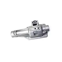 Kit de Reparo - Ppa BH1X7B101AA900