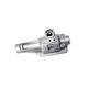 Kit de Reparo - Ppa BH1X7B101AA900
