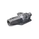 Kit de Reparo - Ppa BH1X7B101AA900