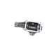 Kit de Reparo - Ppa BH1X7B101AA900