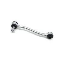 Braco Barra Estabilizadora F81Z5K483BA900