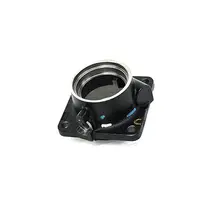 Retentor do Rolamento Traseiro 2S2301808A