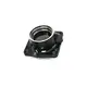 Retentor do Rolamento Traseiro 2S2301808A