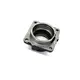 Retentor do Rolamento Traseiro 2S2301808A