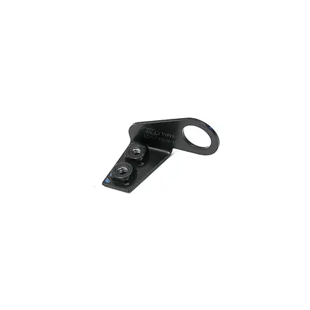 Suporte dos Pedais 85HU7N649A900