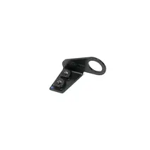 Suporte dos Pedais 85HU7N649A900