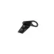 Suporte dos Pedais 85HU7N649A900