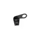 Suporte dos Pedais 85HU7N649A900
