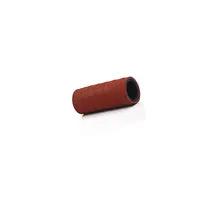 Mangueira Plana BH5X6418AA