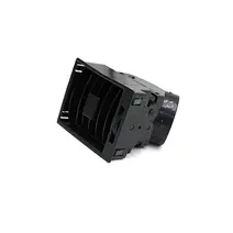Grade Central da Ventilacao XC4518A673AB