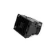 Grade Central da Ventilação XC4518A673AB