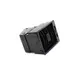 Grade Central da Ventilação XC4518A673AB
