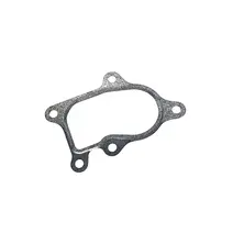 Junta Curva da Turbina Motor CUMMINS ISF 3.8 2P0145773A