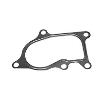 Junta Curva da Turbina Motor Cummins ISF 3.8 2P0145773A