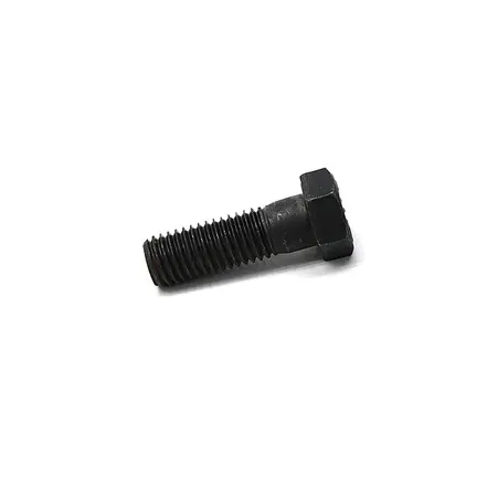 Parafuso M16 2TJ312053A900