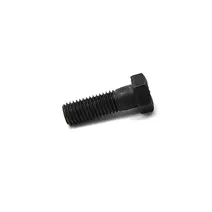 Parafuso M16 2TJ312053A900