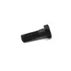 Parafuso M16 2TJ312053A900