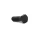 Parafuso M16 2TJ312053A900