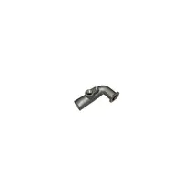 Conexão Entrada de Água Motor Cummins Original BH1X8594AA
