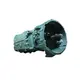 Câmbio FS6306B 2T0300040A
