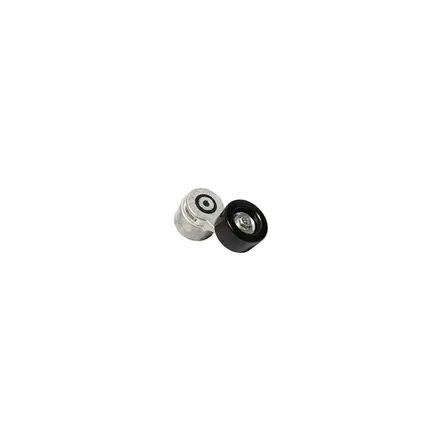 Esticador de Correia Motor Cummins ISF 2.8 23B903133