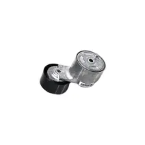 Esticador de Correia Motor CUMMINS ISF 2.8 23B903133
