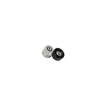 Esticador de Correia Motor Cummins ISF 2.8 23B903133