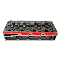CABECOTE COMPLETO MOTOR CUMMINS ISF 3.8 ORIGINAL CUMMINS 2P0103351B