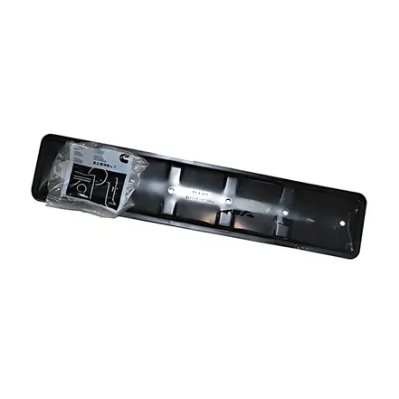 Capa Cobertura 2TG130913900
